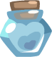 iceArcade_jar