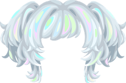 iceArcade_outfit12_wig