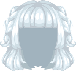 iceArcade_outfit13_wig