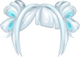 iceArcade_outfit14_wig