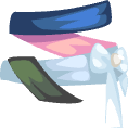 iceArcade_outfit18_dress