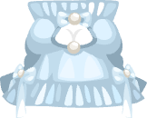 iceArcade_outfit20_dress