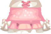 iceArcade_outfit21_dress