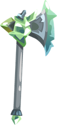 iceArcade_outfit23_accs