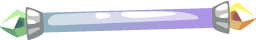 iceArcade_outfit24_accs