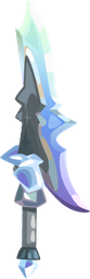 iceArcade_outfit25_accs