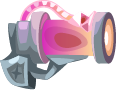 iceArcade_outfit26_accs