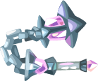 iceArcade_outfit27_accs