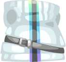 iceArcade_outfit28_dress