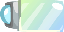 iceArcade_outfit28_glasses