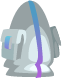 iceArcade_outfit28_pants