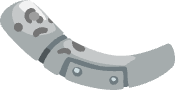 iceArcade_outfit28_tail