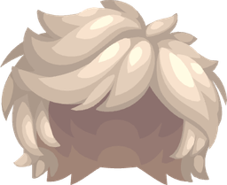 iceArcade_outfit28_wig