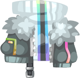 iceArcade_outfit29_dress