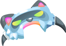 iceArcade_outfit30_hat