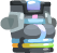 iceArcade_outfit30_shoes