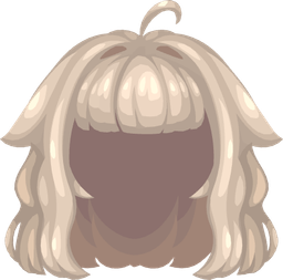 iceArcade_outfit30_wig