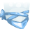iceArcade_outfit32_shoes