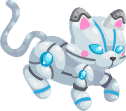 iceArcade_outfit33_companion