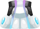 iceArcade_outfit33_dress