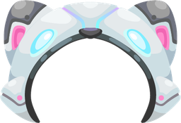 iceArcade_outfit33_hat