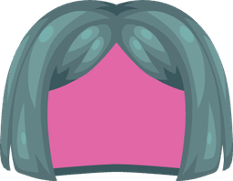 iceArcade_outfit33_wig
