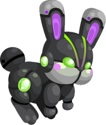 iceArcade_outfit34_companion