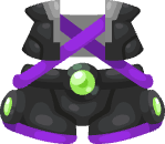 iceArcade_outfit34_dress