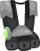 iceArcade_outfit34_shoes