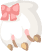 iceArcade_outfit35_1_accs
