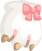 iceArcade_outfit35_2_accs