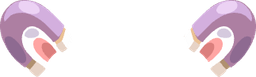 iceArcade_outfit35_hat
