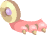 iceArcade_outfit35_shoes