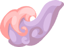 iceArcade_outfit35_tail