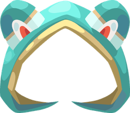 iceArcade_outfit36_hat