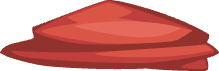 iceArcade_outfit36_mask