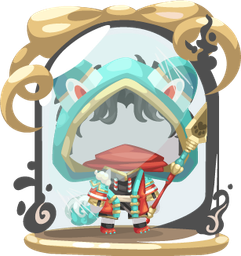 iceArcade_outfit36_pack