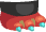 iceArcade_outfit36_shoes