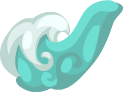 iceArcade_outfit36_tail