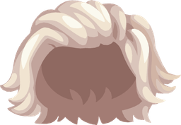 iceArcade_outfit3_wig