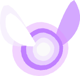 iceArcade_outfit40_companion