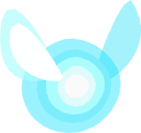 iceArcade_outfit42_companion