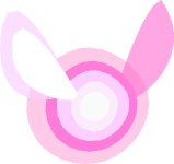 iceArcade_outfit43_companion