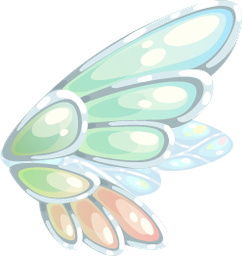 iceArcade_outfit47_wings