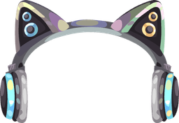 iceArcade_outfit48_hat