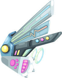iceArcade_outfit48_wings