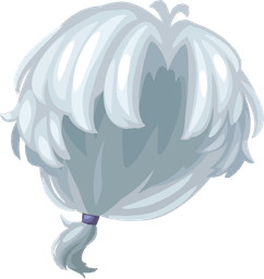 iceArcade_outfit7_wig