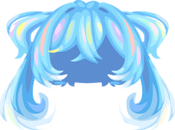 iceArcade_outfit9_wig