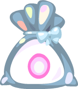 iceArcade_seed