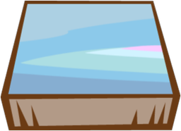 iceArcade_tile1